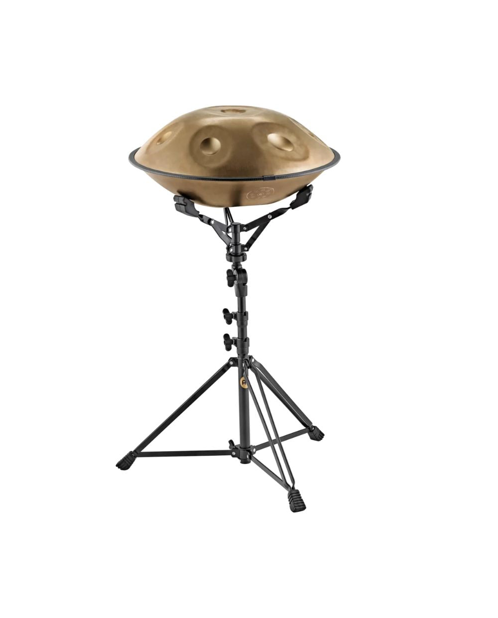 VibraSonic Music Store