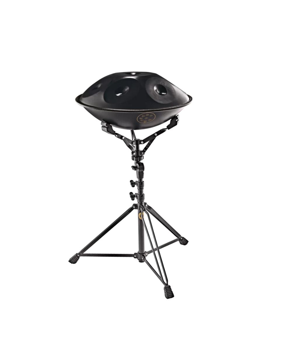 VibraSonic Music Store