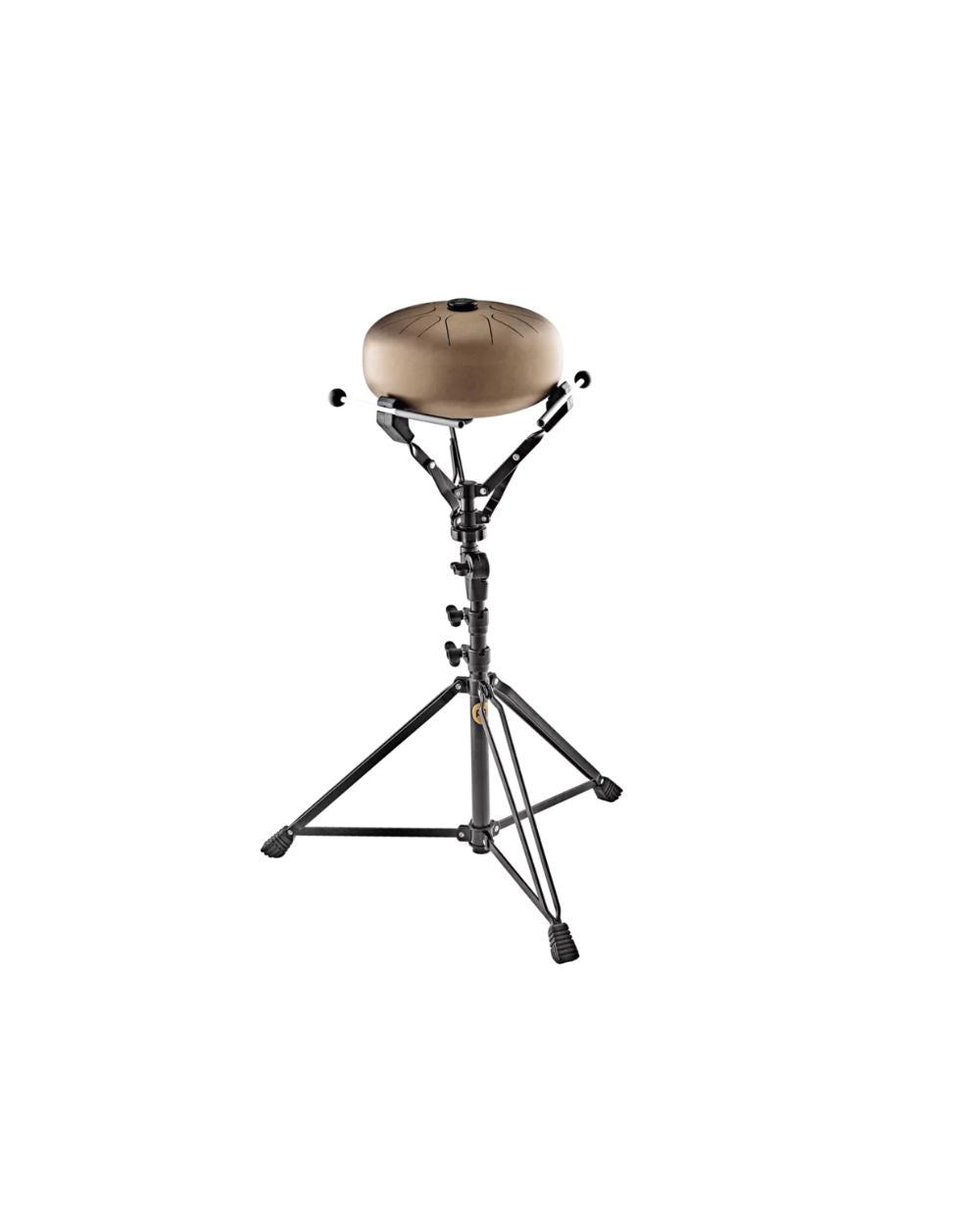 VibraSonic Music Store