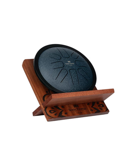 Supporto per Steel Tongue Drum | Mini e Piccoli