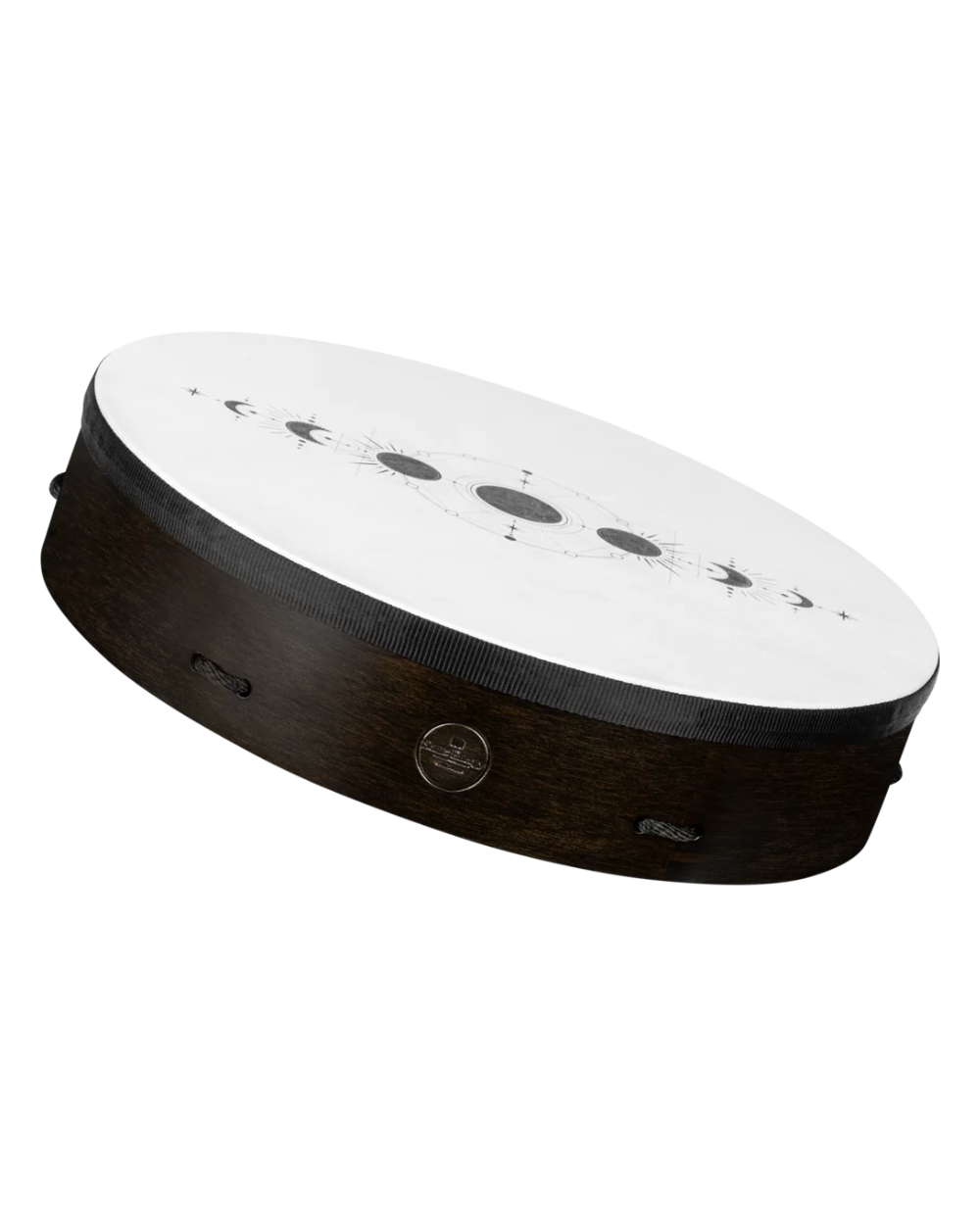 VibraSonic Music Store