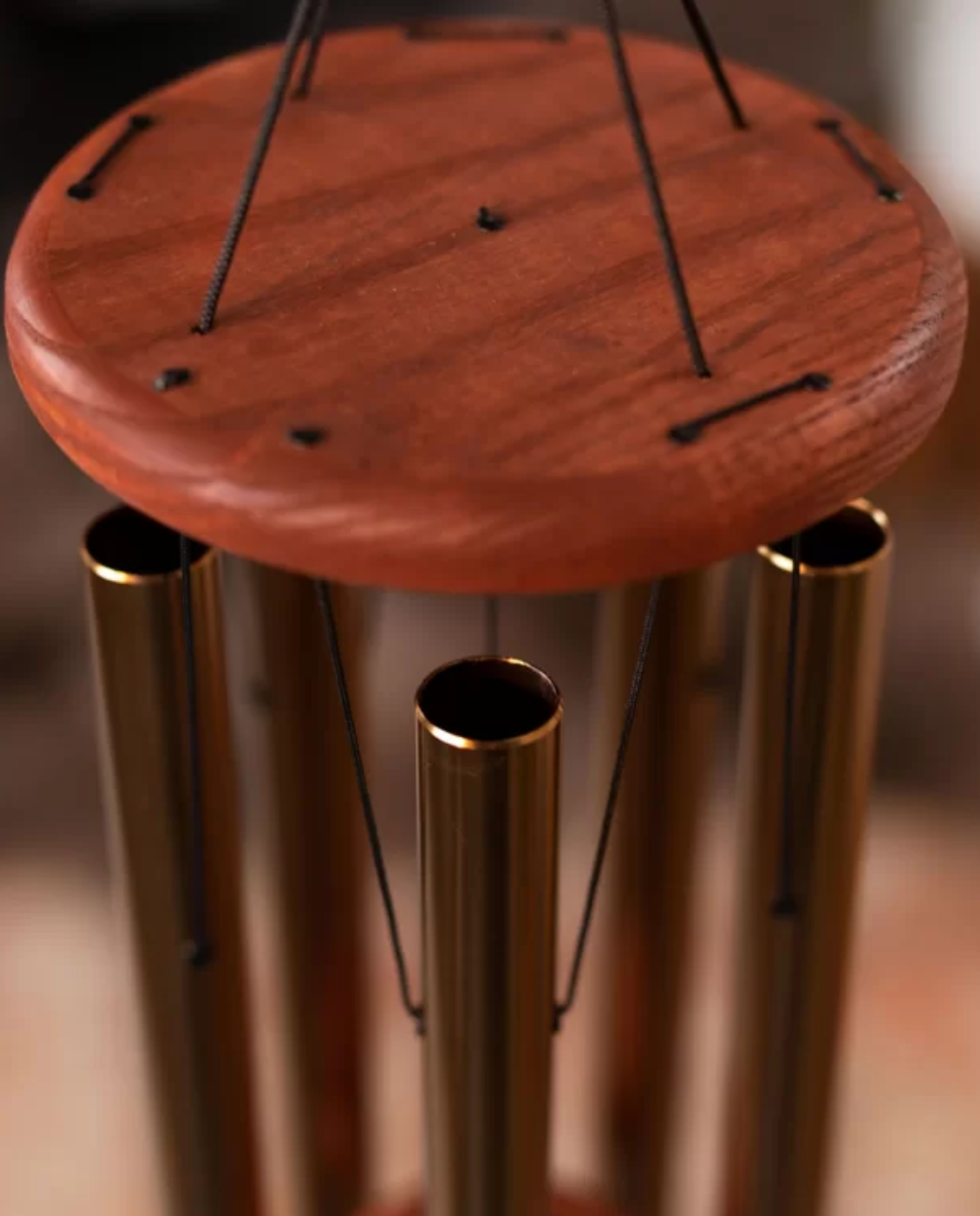 VibraSonic Music Store