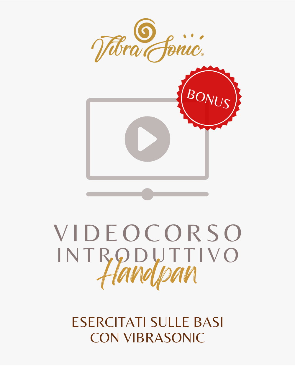 VibraSonic Music Store