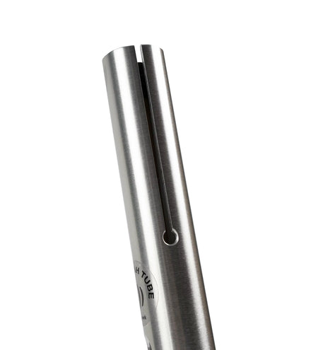 Wah-Wah Tube Low – Wah-wah effect and long resonance