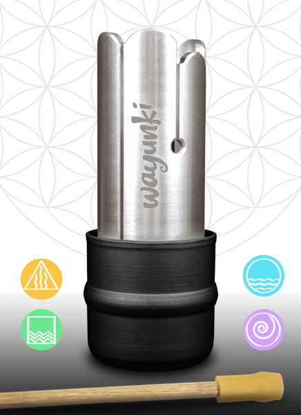 VibraSonic Music Store