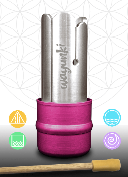 VibraSonic Music Store