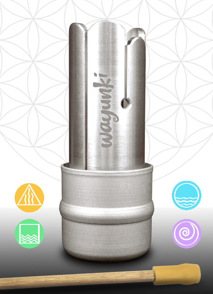 VibraSonic Music Store