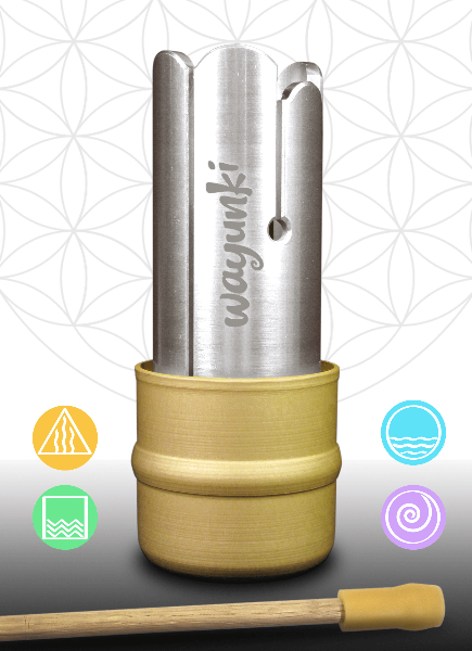 VibraSonic Music Store