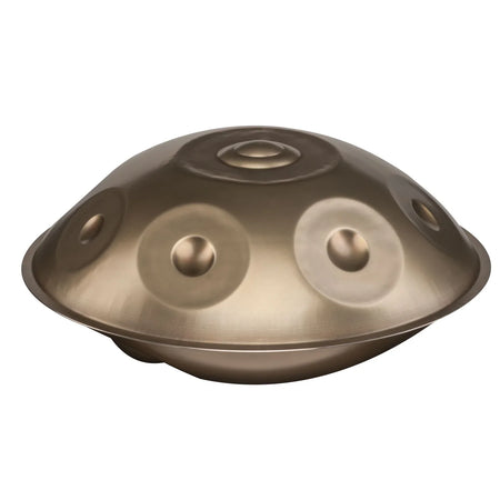YataoPan D Kurd 13 432 Hz