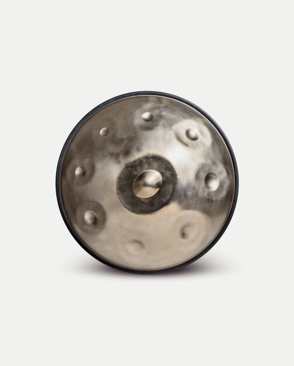 arianrhod-handpan