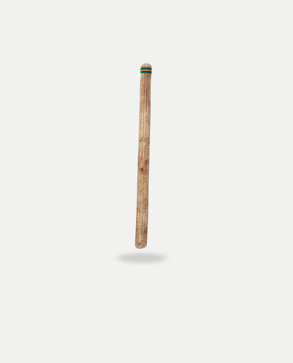 Bastone della Pioggia Rituale in Cactus Copado – Rainmaker 100 cm - VibraSonic Music Store