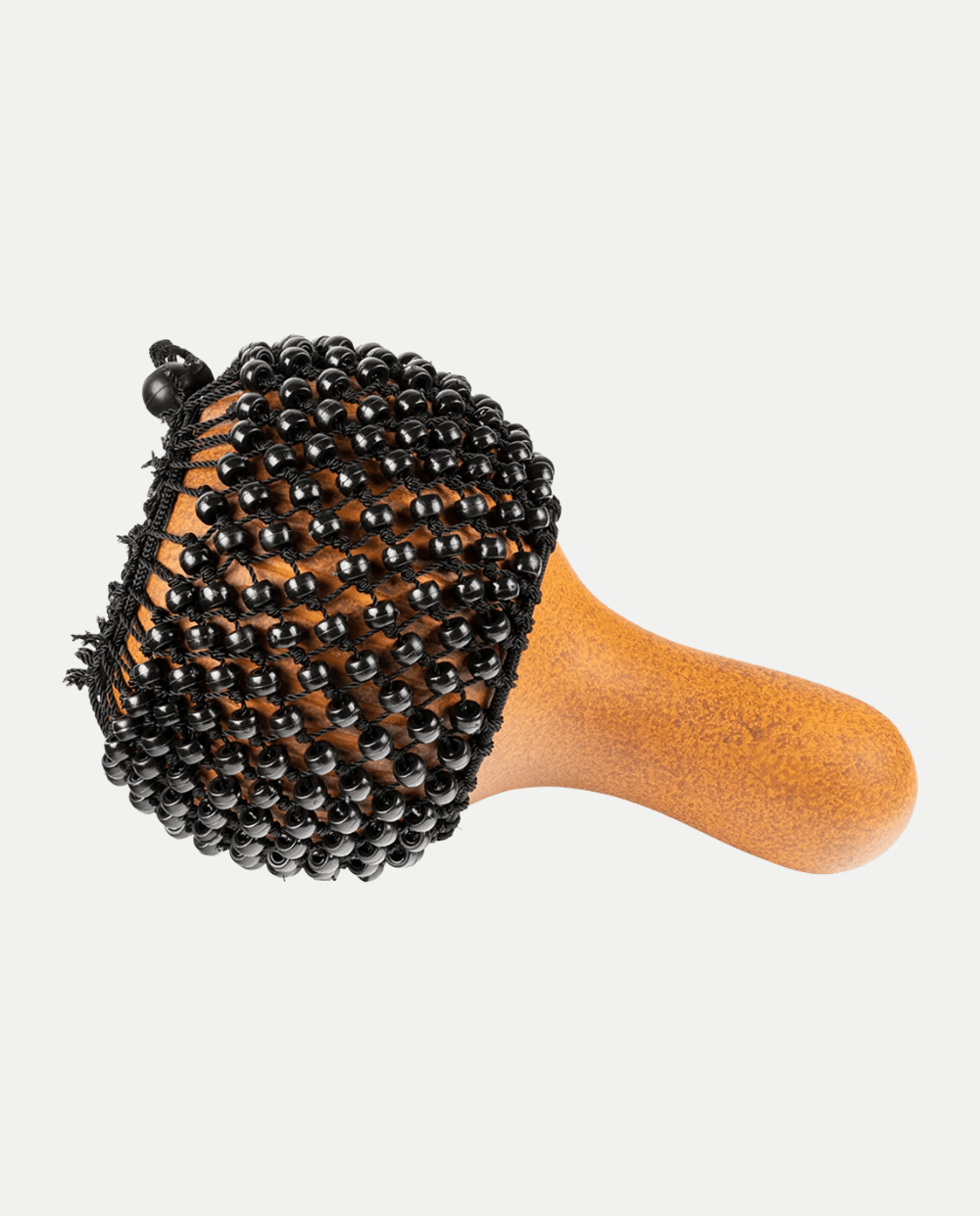 Cabasa in Fibra di Vetro Marrone – MEINL Percussion - VibraSonic Music Store