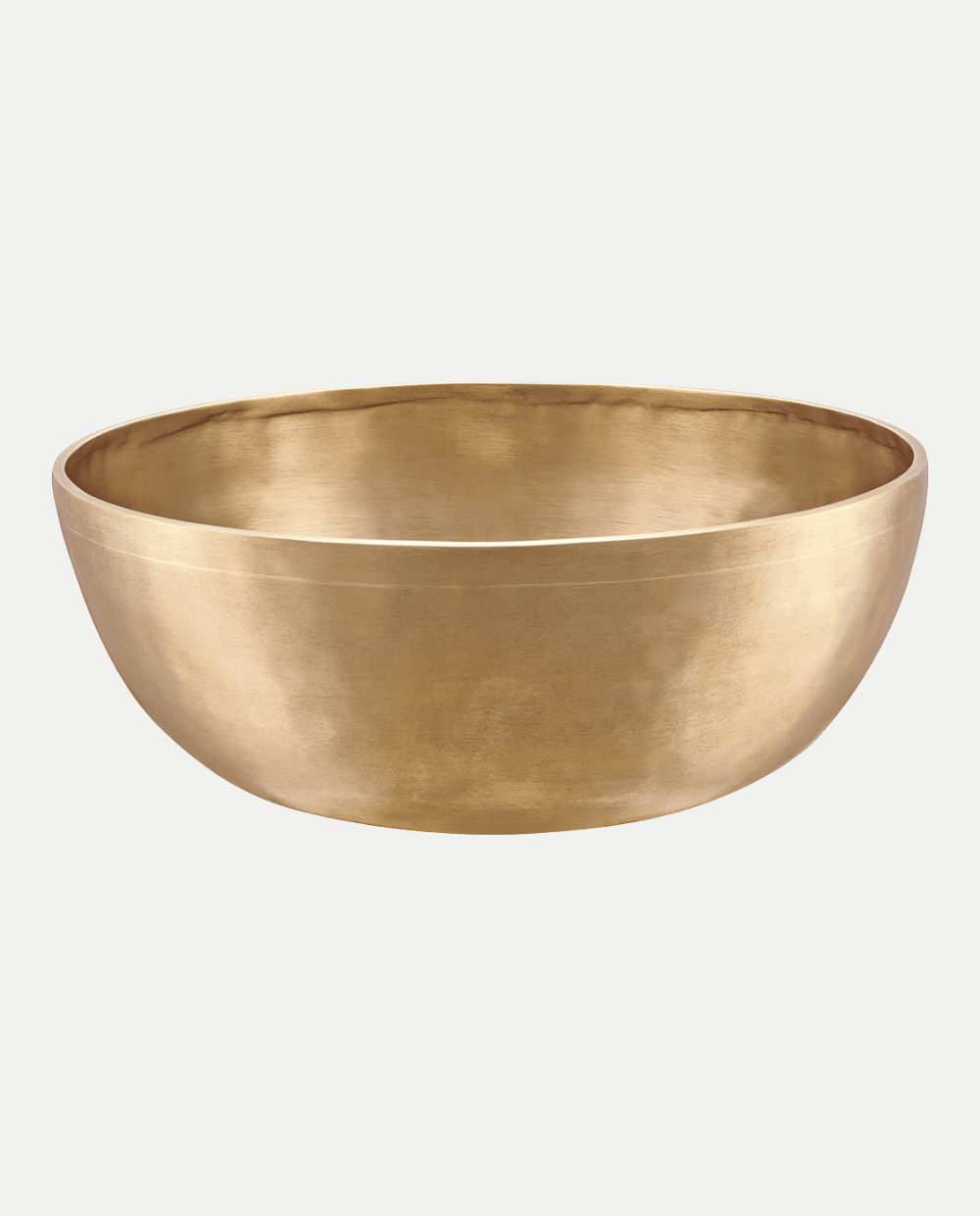 Campana Tibetana 2750 g | Serie Energy Therapy - VibraSonic Music Store