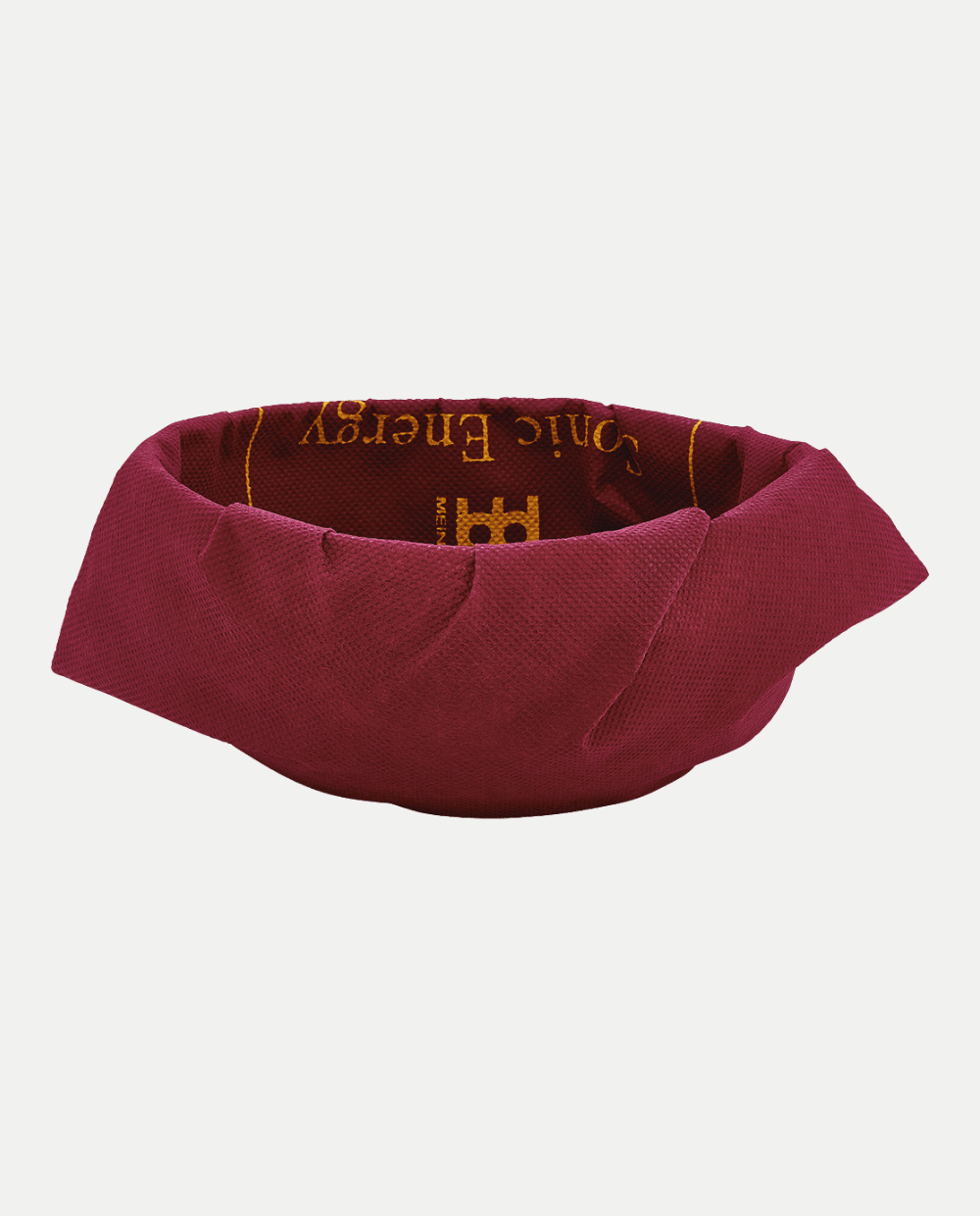 Campana Tibetana 2750 g | Serie Energy Therapy - VibraSonic Music Store