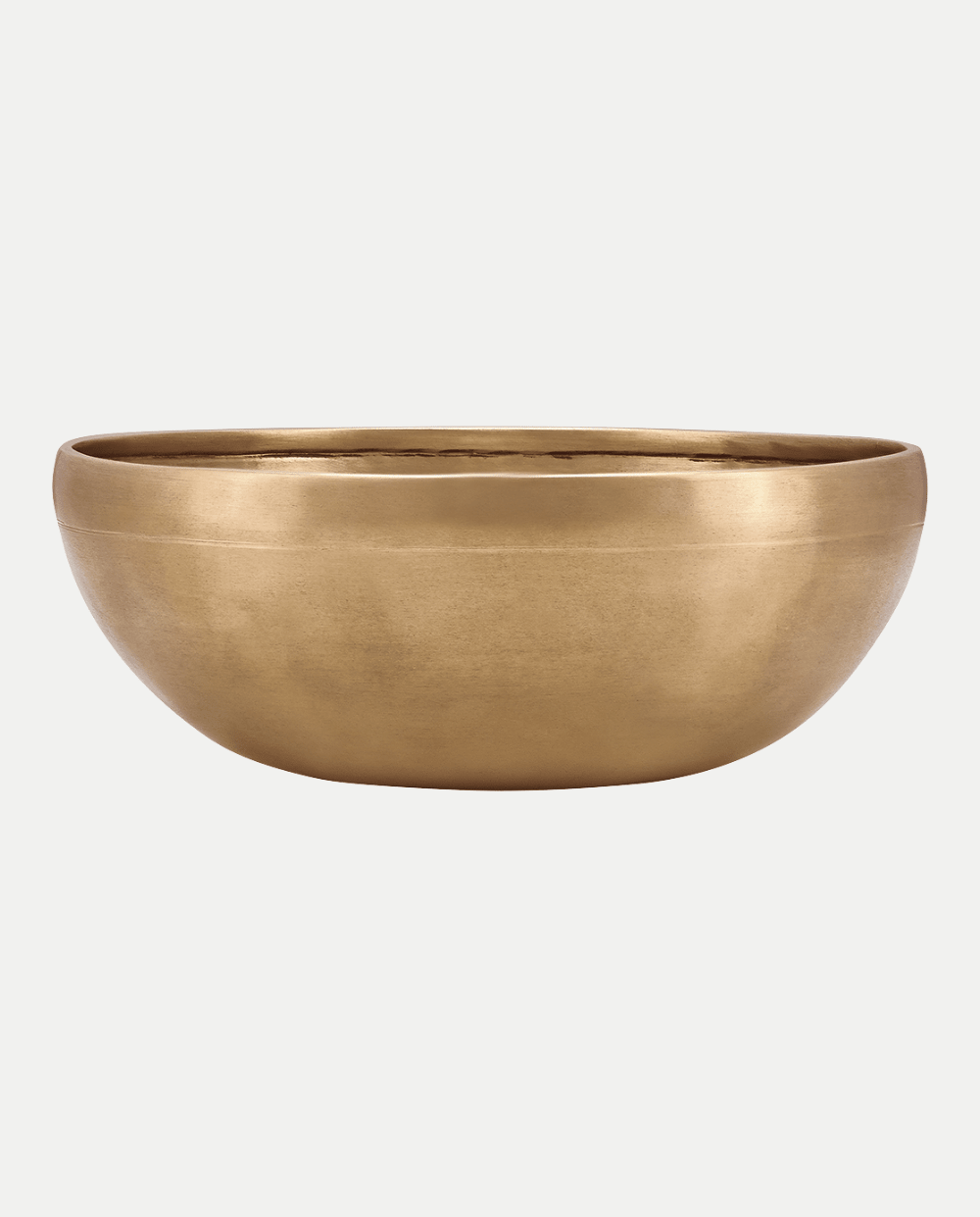 Campana Tibetana 2750 g | Serie Energy Therapy - VibraSonic Music Store