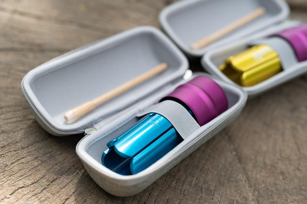 VibraSonic Music Store