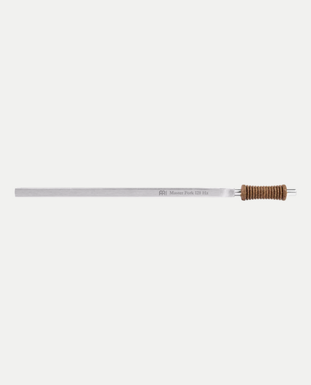 Diapason 128 Hz Planetary Therapy