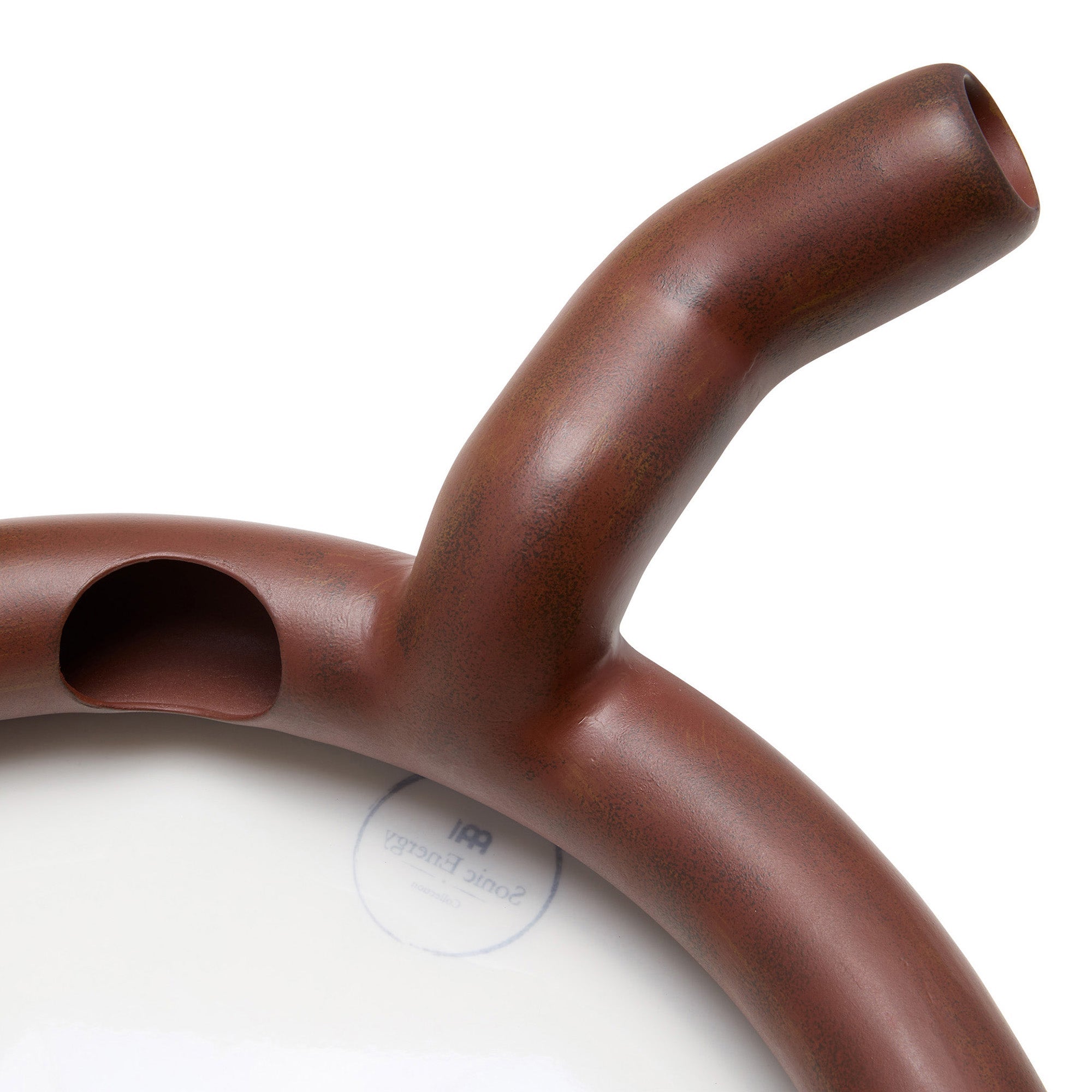 Didgeridrum + Didgeridoo + Frame Drum - VibraSonic Music Store