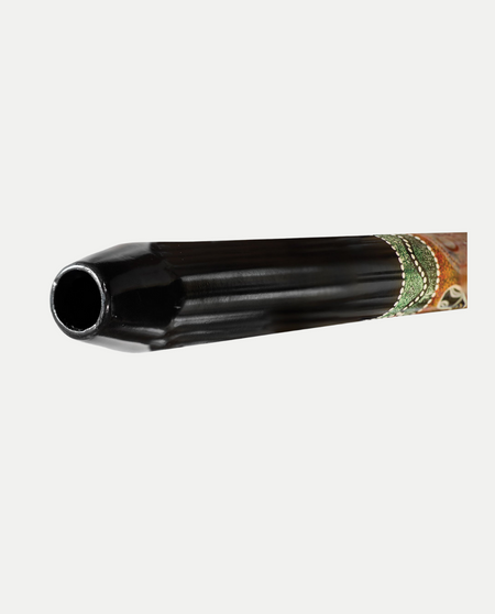 Didgeridoo PVC | C note