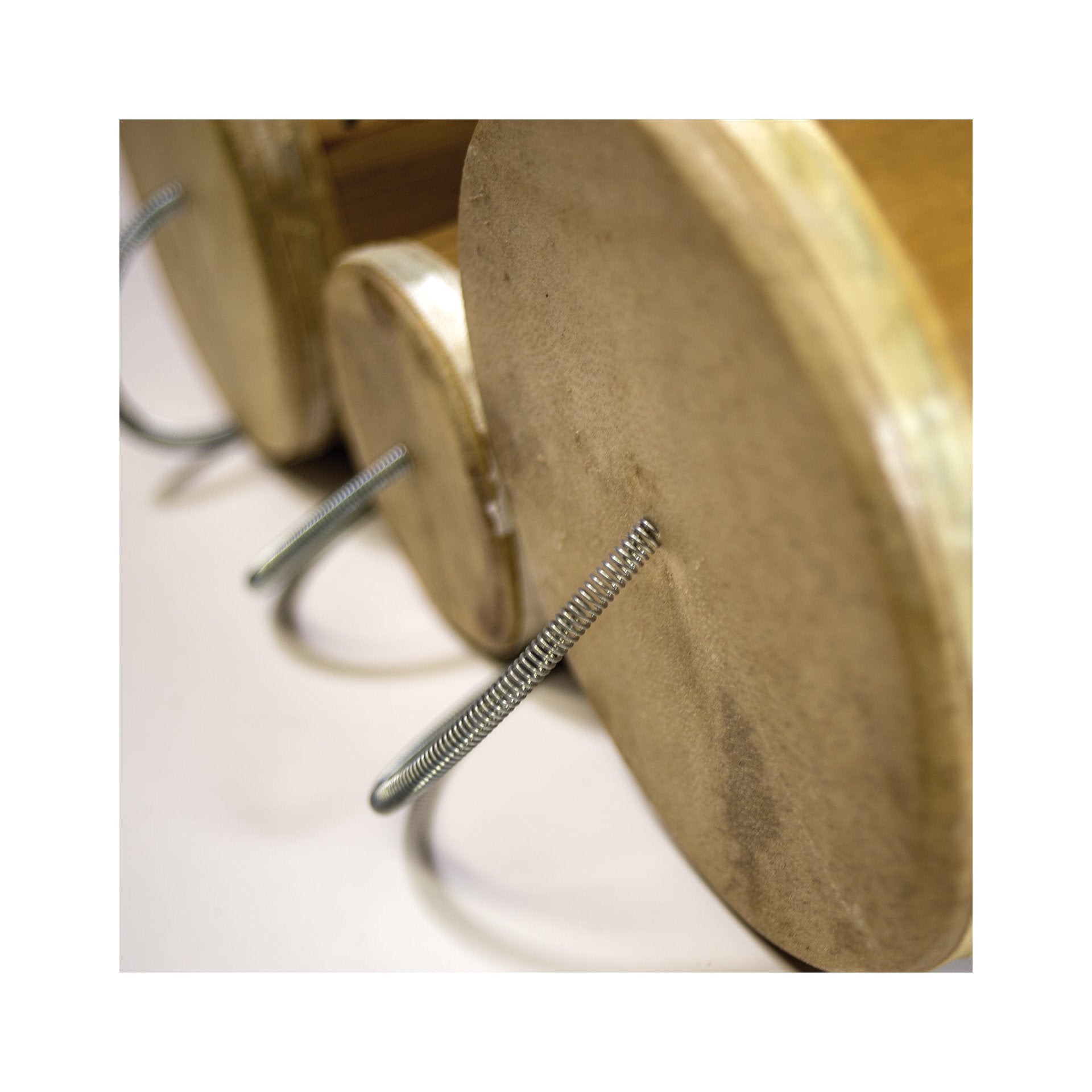 VibraSonic Music Store