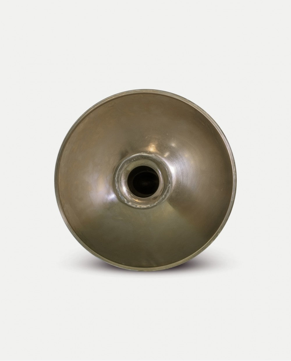 hathor-handpan-retro 