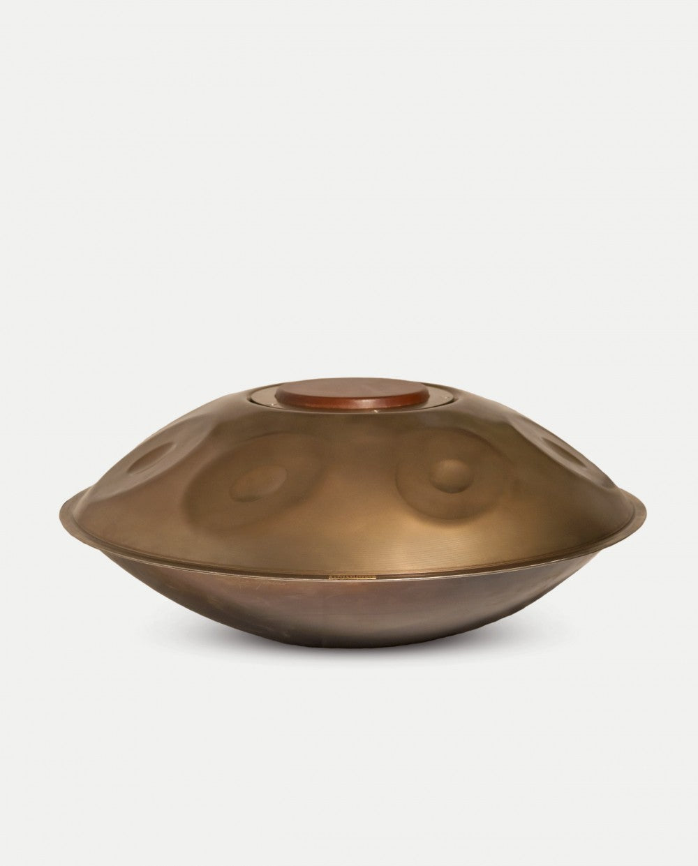janam-handpan-piano