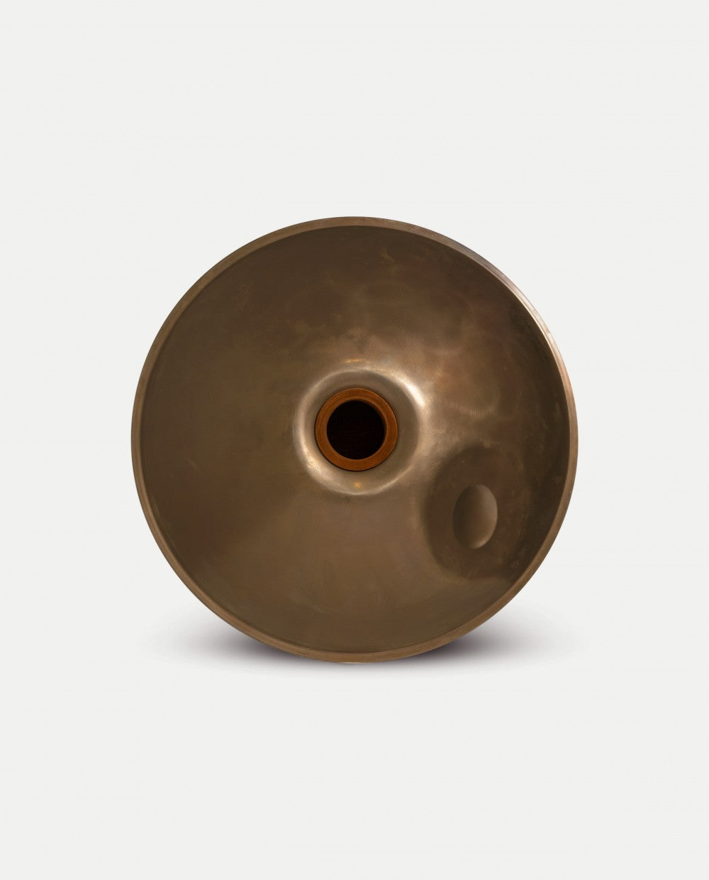 janam-handpan-retro