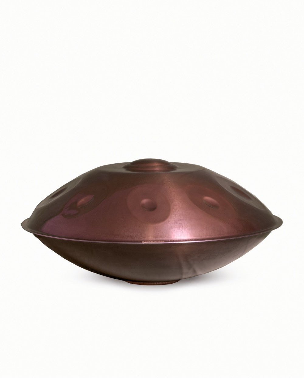 luna-battiloro-handpan-retro