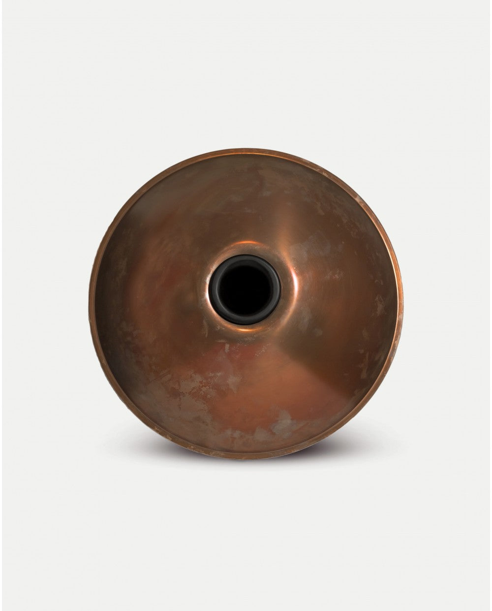 luna-battiloro-handpan-retro