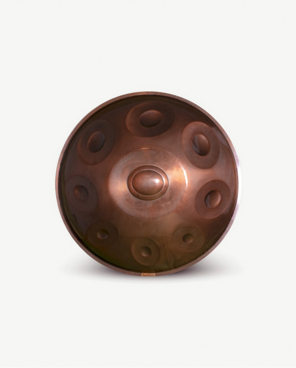 luna-battiloro-handpan