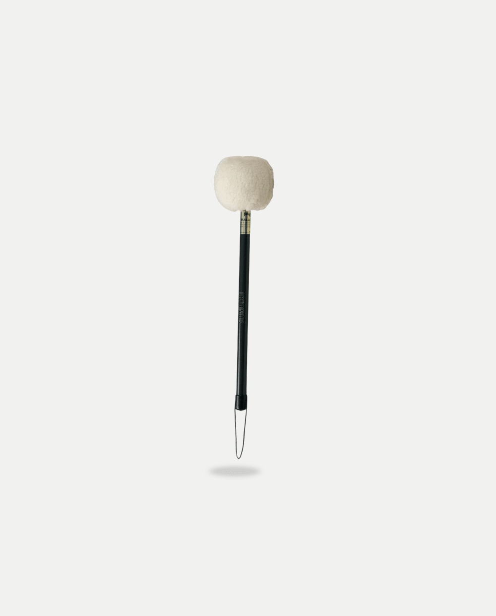 Mallet Gong M7 Paiste - VibraSonic Music Store