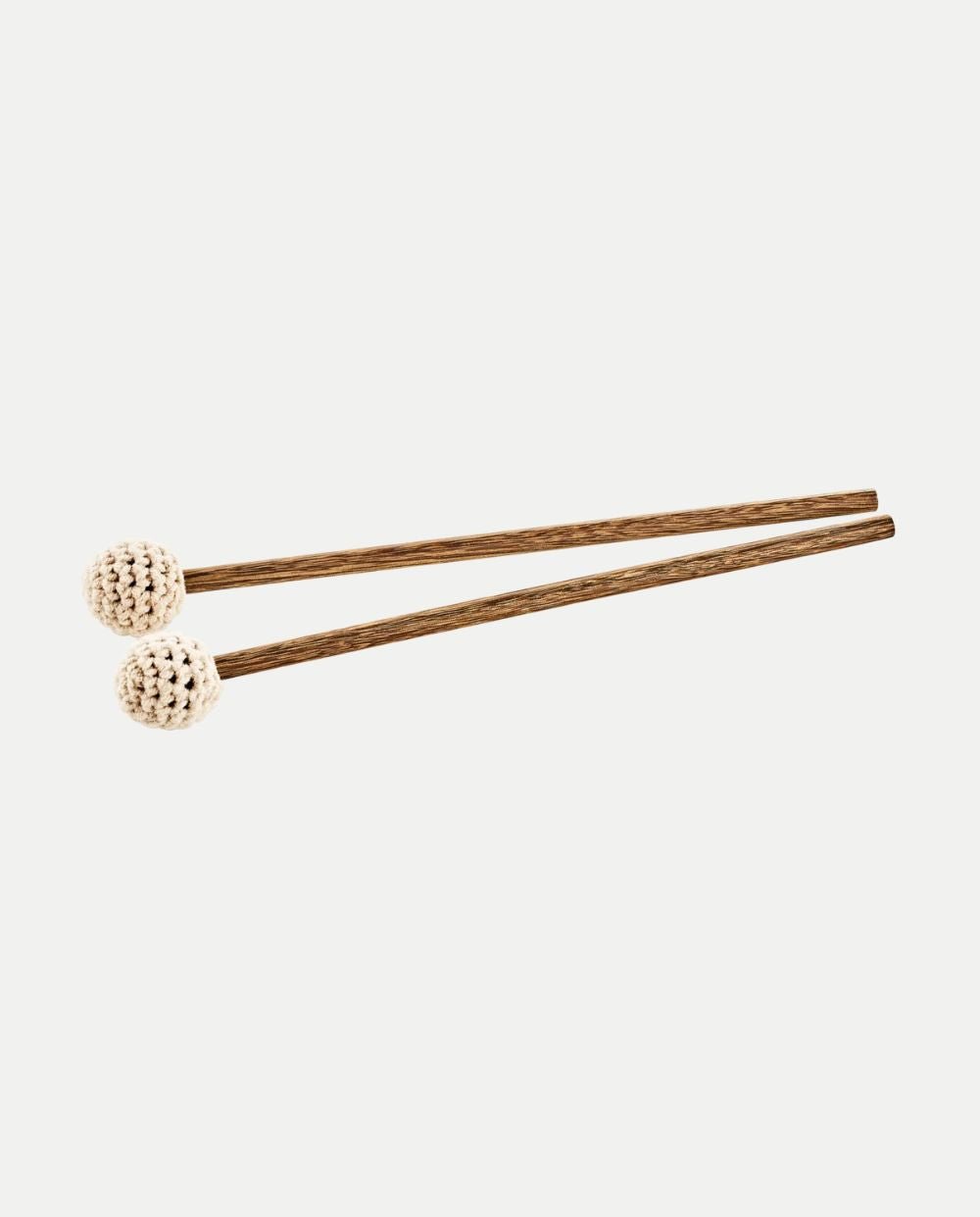 Mallet per Steel Tongue Drum | Compatti e Octave - VibraSonic Music Store