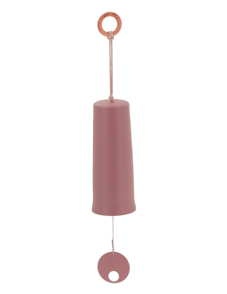 Carillon Heola Mira incluso nel Kit 6 Heola