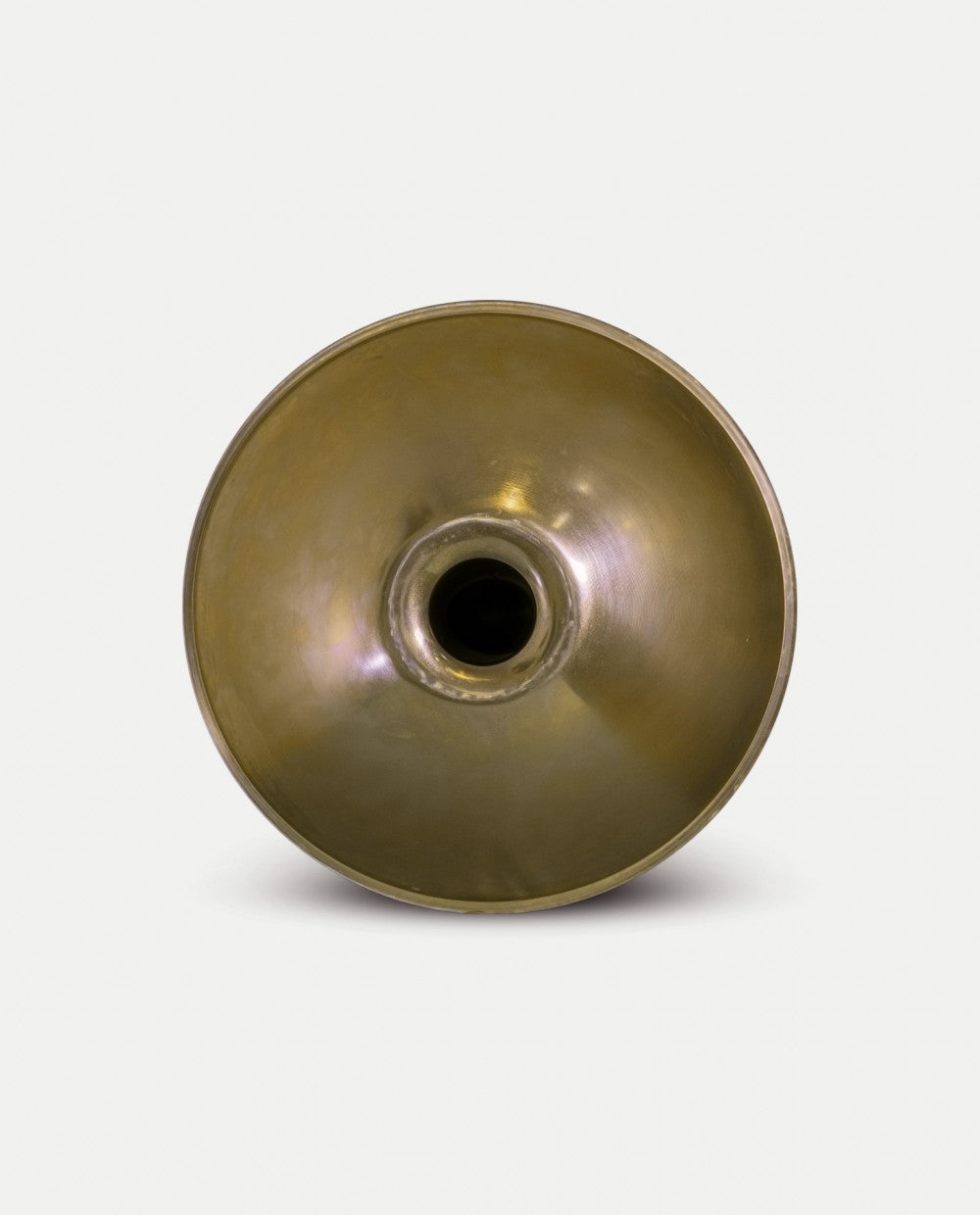 noriea-handpan-retro
