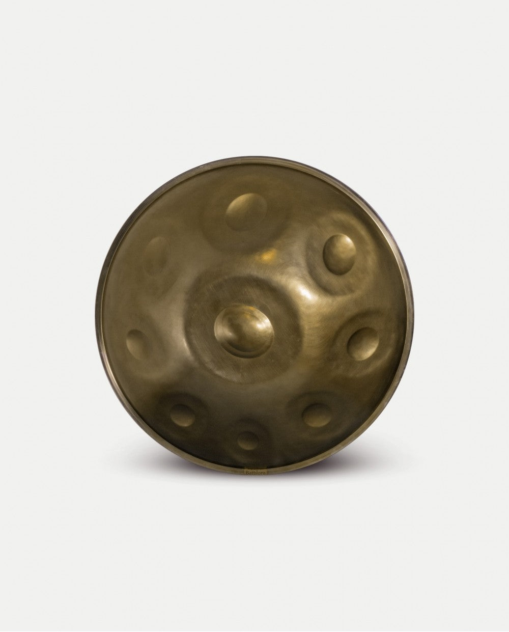 noriea-handpan-fronte