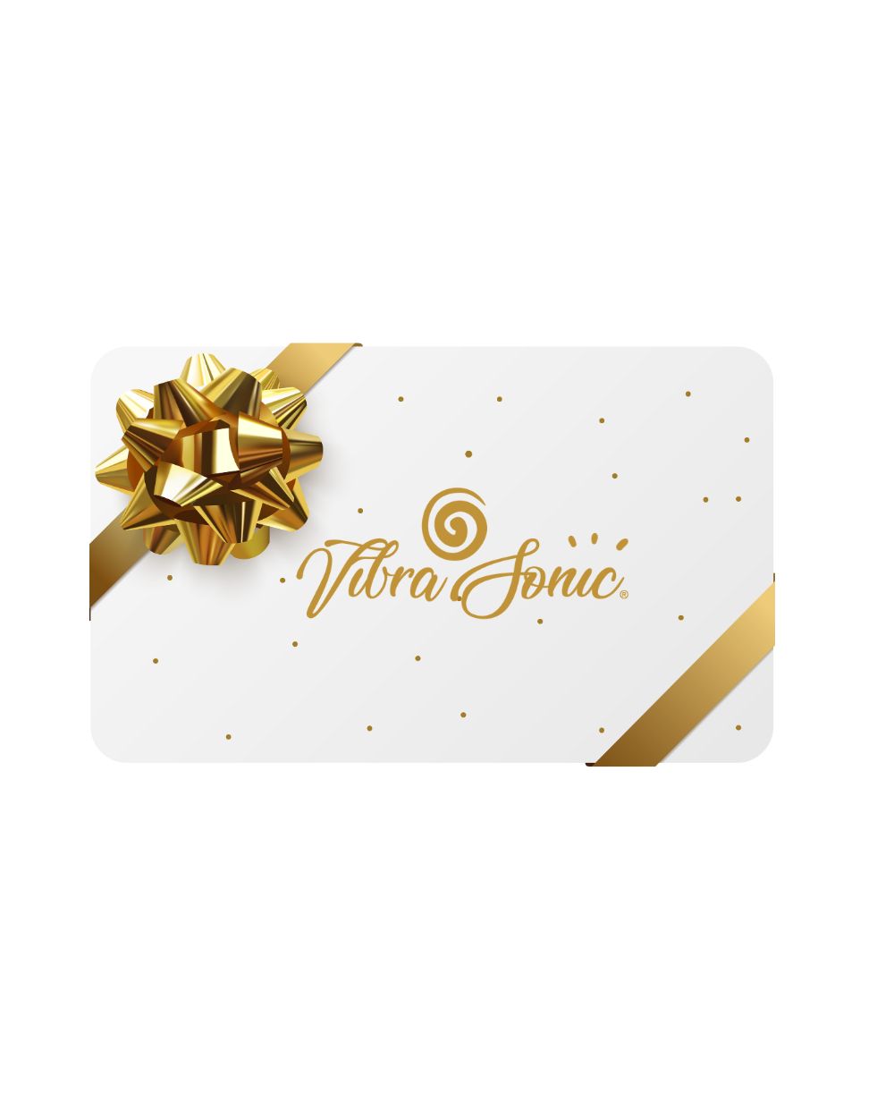 VibraSonic Music Store
