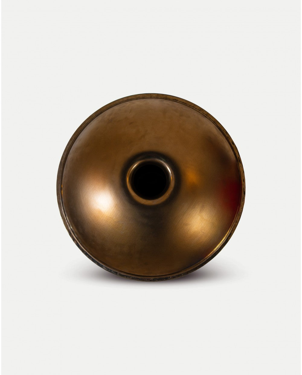 perseide-handpan