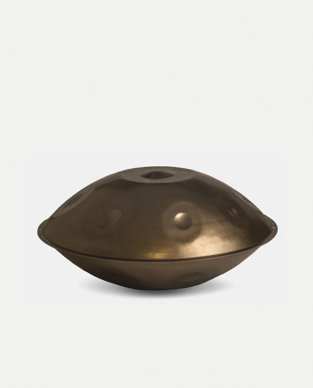 persephone-handpan