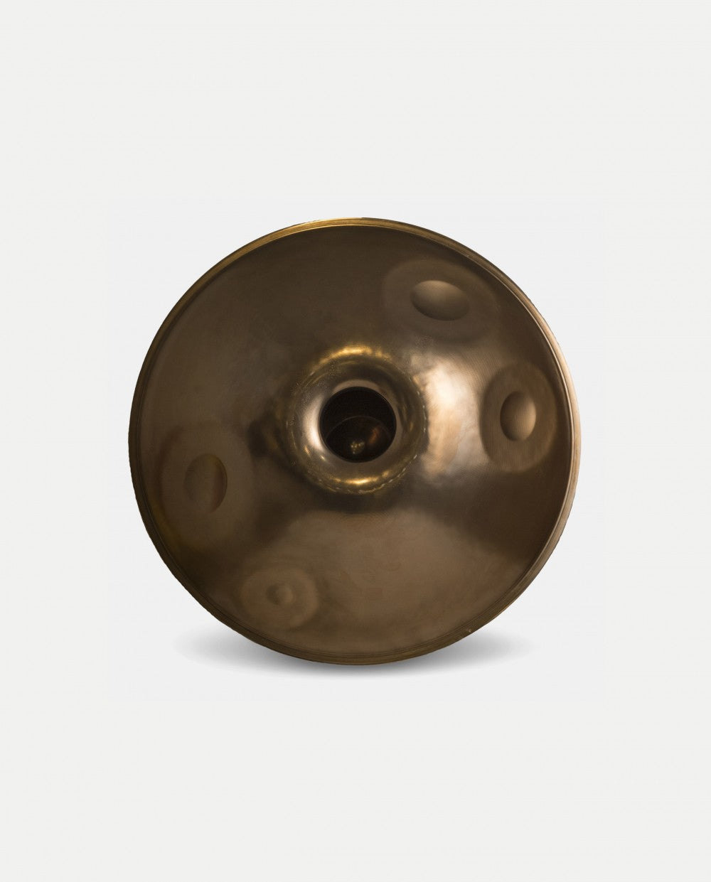 persephone-handpan- retro