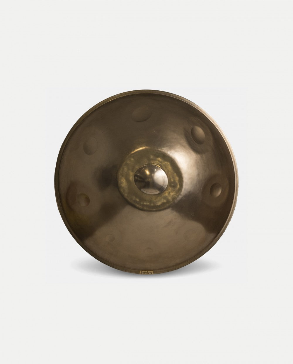 persephone-handpan-fronte
