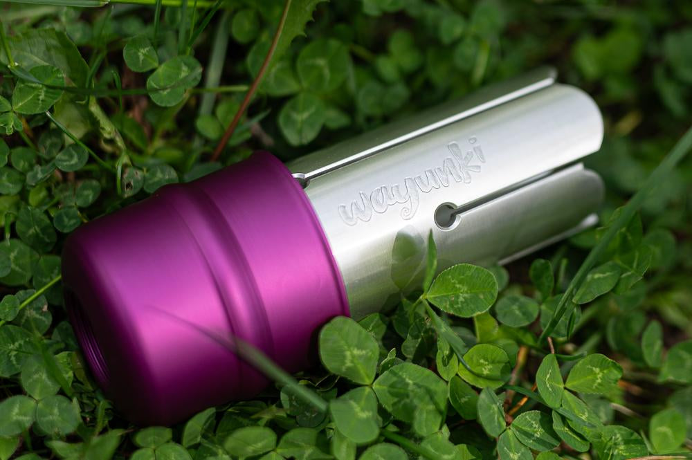 VibraSonic Music Store