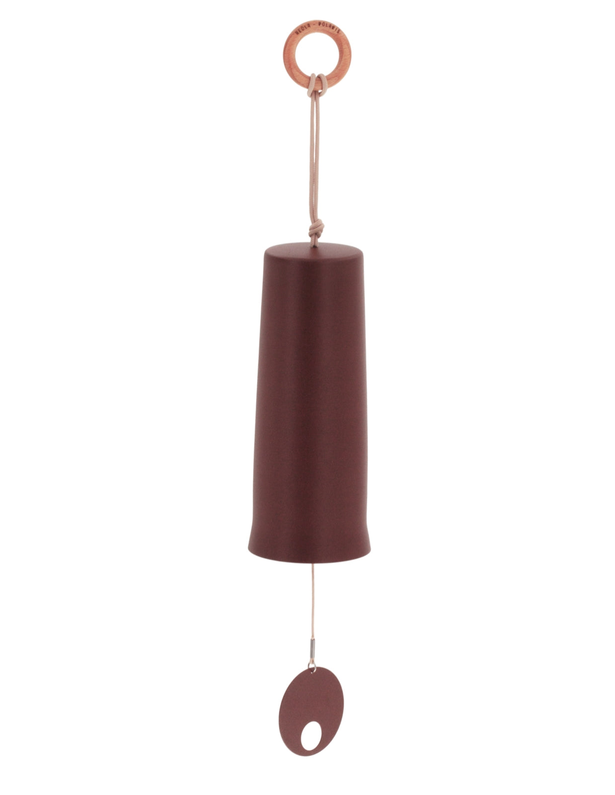 VibraSonic Music Store