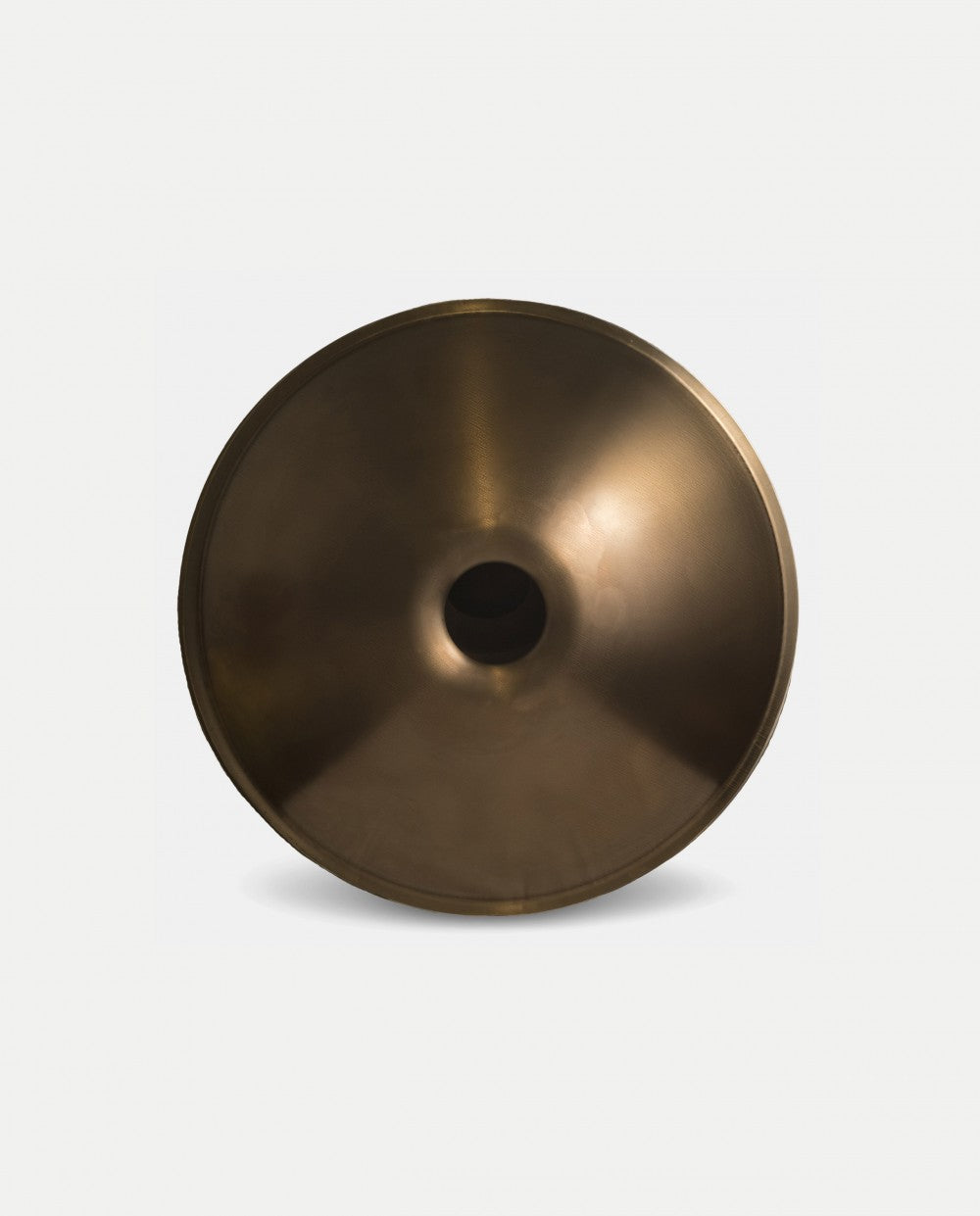 polyphemus-handpan-retro