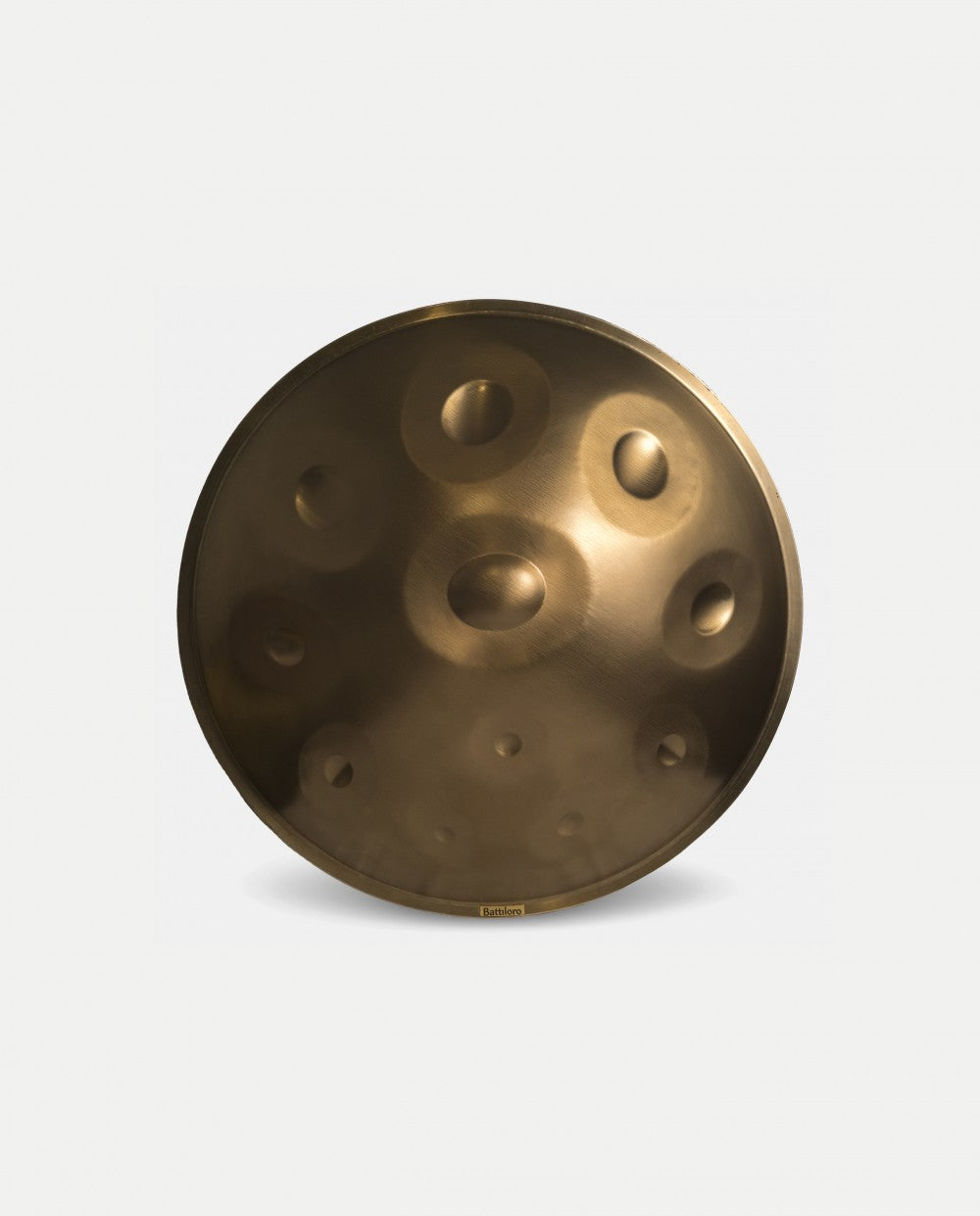 polyphemus-handpan-fronte