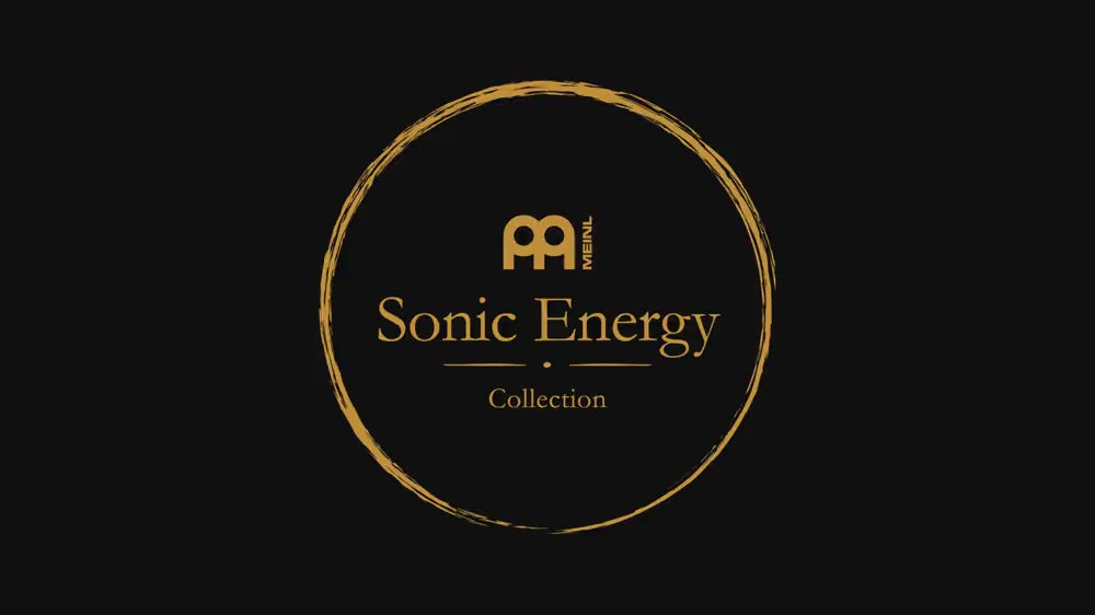 VibraSonic Music Store