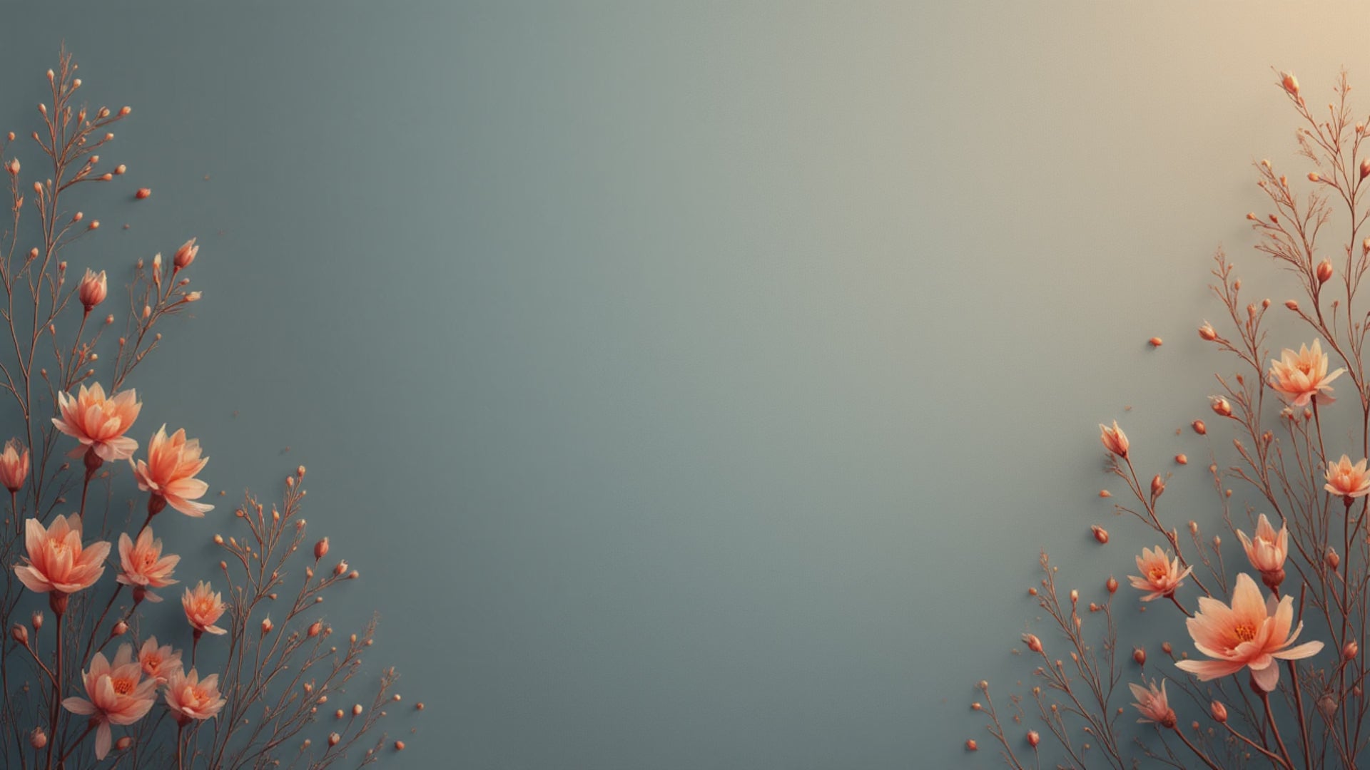 VibraSonic Music Store