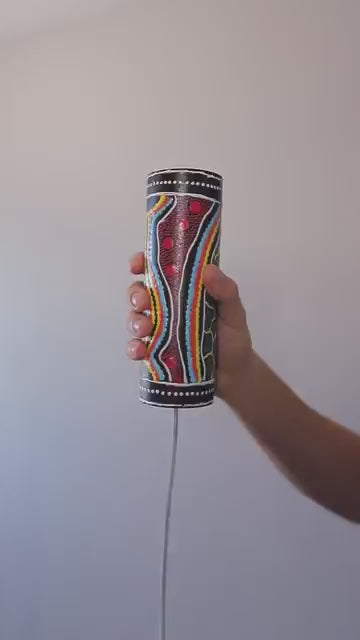 Thunder Drum | Large