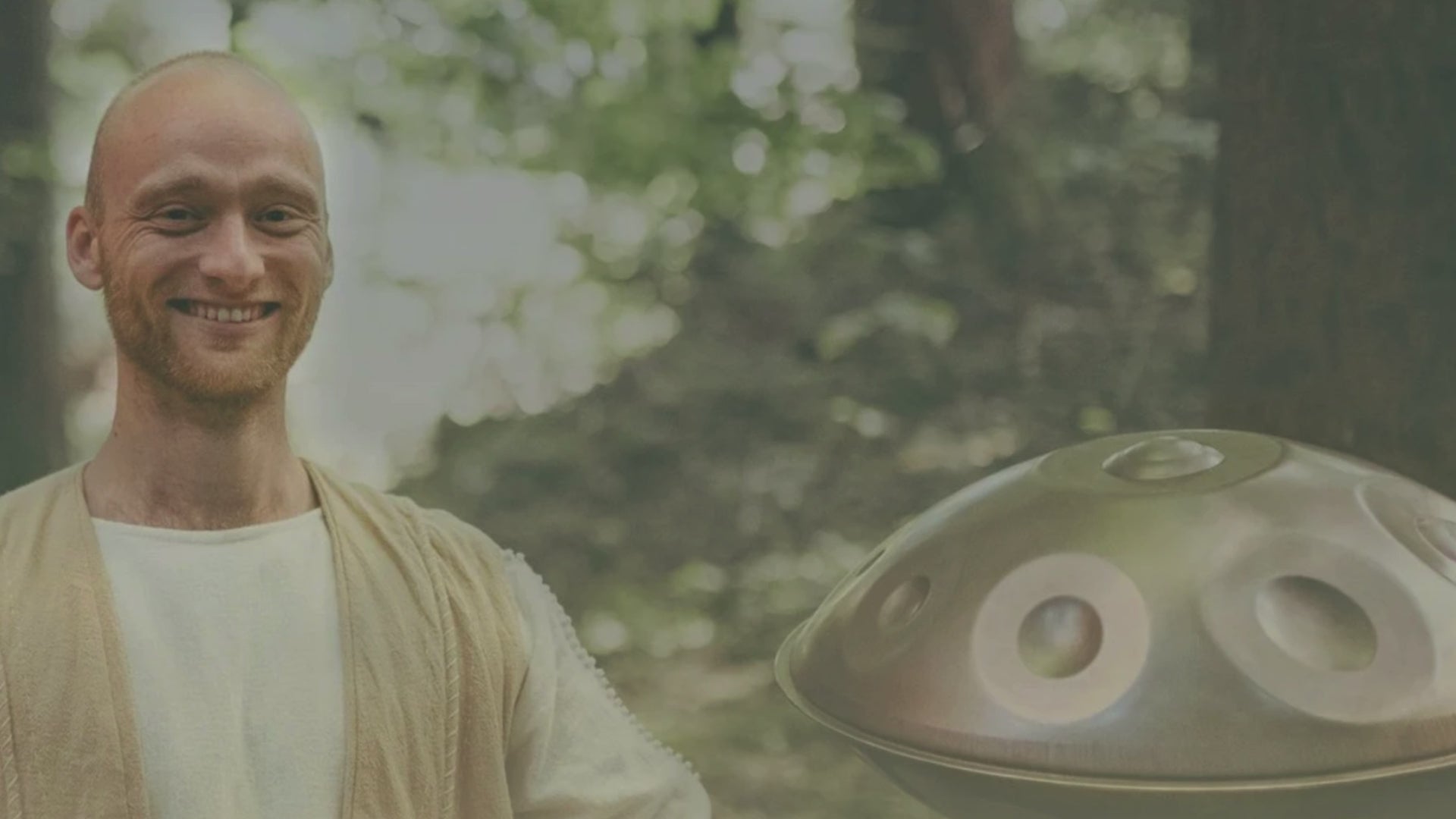 VibraSonic Music Store