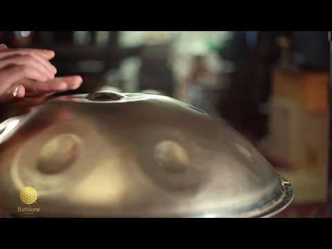 VibraSonic Music Store