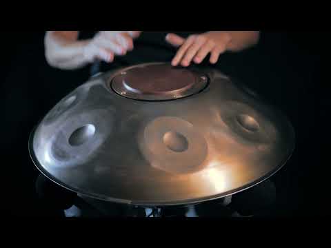 VibraSonic Music Store